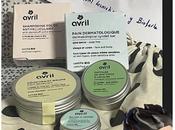 Avril Cosmetica Bioferta