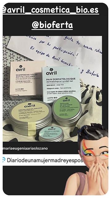 Avril_cosmetica_Bio_Bioferta Avril_cosmetica_Bio_Bioferta