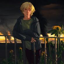 La oscura fauna mesozoica de Kira Curie