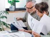 exacto jubilación según edad: tabla actualizada pensiones España