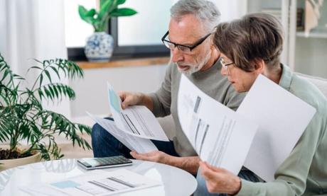 El año exacto de tu jubilación según tu edad: la tabla actualizada de las pensiones en España