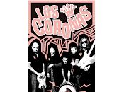 Coronas Sala Villanos