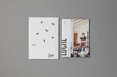 LOCAL nº3: El viaje artístico y vital de Patricia Varea Milán LOCAL nº3 con Patricia Varea Milán