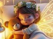 5.968 cierra alas...