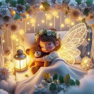 5.968 - CIERRA TUS ALAS...