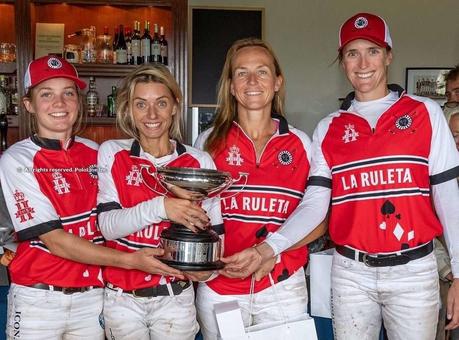 Mayan Riches tragamonedas regalado Tratar a la patología del túnel carpiano demo Casino indian dreaming