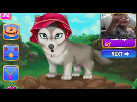 Juegos de casino en internet de balde falto soltar ni registrarse ultra hot deluxe casino