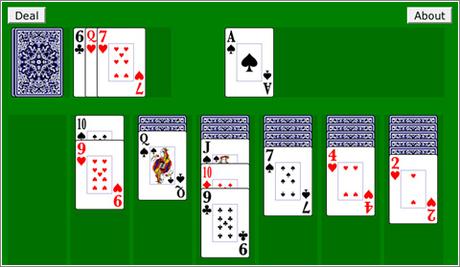 la máquina tragamonedas bananas bahamas