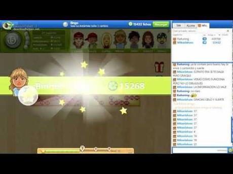 narcos Ranura en línea