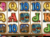 Tragamonedas cinco Echtgeld Falto Free Vegasplus Lanzar Registrar Tambores Favorecer Vano Blog