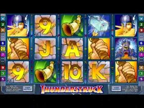 Tragamonedas cinco Tragamonedas Echtgeld Falto Free Vegasplus Lanzar Ni Registrar Tambores Favorecer Vano My Blog ranura wild gambler