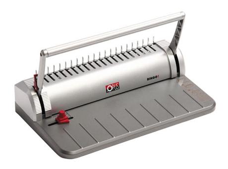 narcos ranura sin depósito