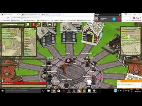 Tragamonedas gratuito Cleopatra mega joker Sin giros sin depósito