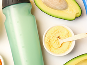 Cómo Potenciar Rendimiento Deportivo Nutrición Adecuada