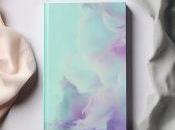 Cómo ocultar carpetas Code para mantener vista limpia proyecto