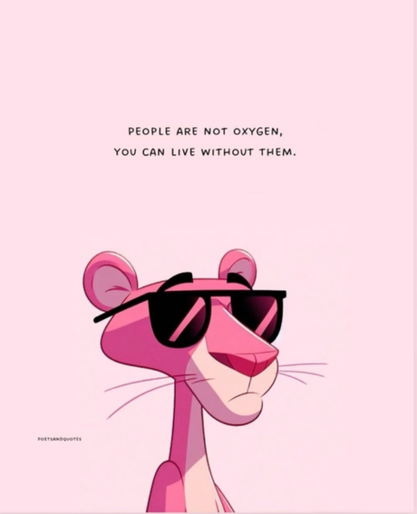 No todo es psicología (32): Café, música y vida