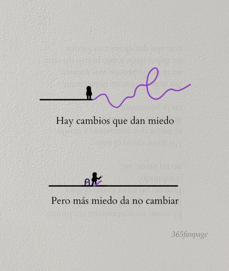 No todo es psicología (32): Café, música y vida