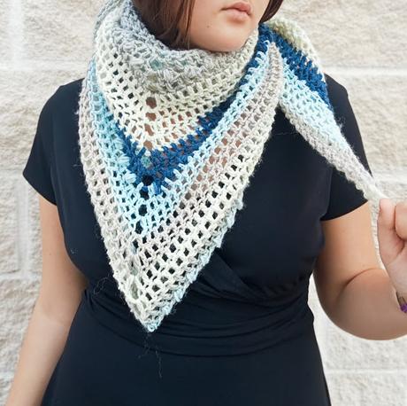 COLECCIÓN CHÉSTER, CHAL EQUINOCCIO COLECCIÓN CHÉSTER, CHAL EQUINOCCIO