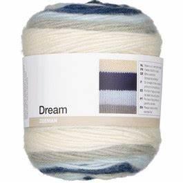 COLECCIÓN CHÉSTER, CHAL EQUINOCCIO COLECCIÓN CHÉSTER, CHAL EQUINOCCIO