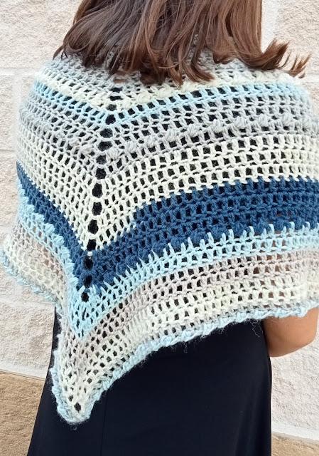 COLECCIÓN CHÉSTER, CHAL EQUINOCCIO COLECCIÓN CHÉSTER, CHAL EQUINOCCIO