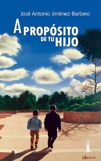 A propósito de tu hijo A propósito de tu hijo