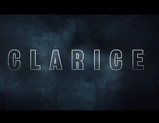 Famosa Agente del FBI Regresa al Trabajo