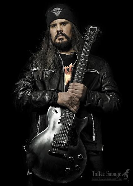 Efemérides del Rock y Heavy Metal: Que pasó un 26 de septiembre