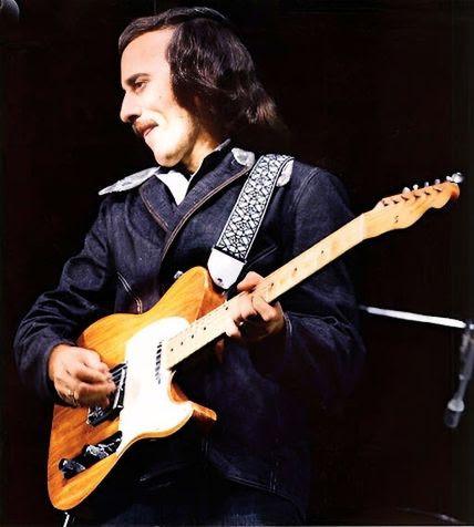 Efemérides del Rock y Heavy Metal: Que pasó un 26 de septiembre