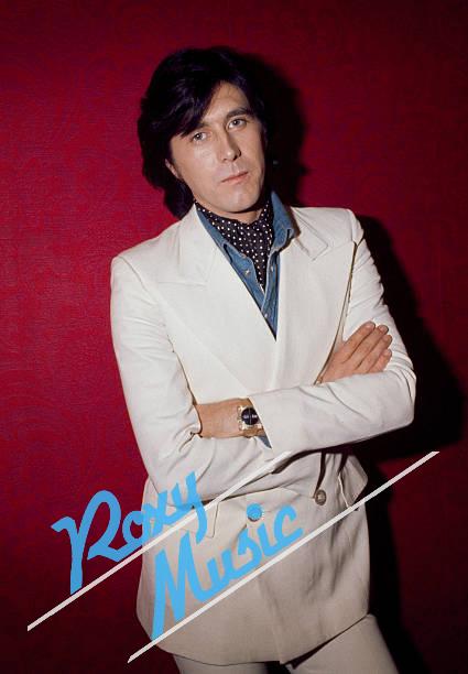 Efemérides del Rock y Heavy Metal: Que pasó un 26 de septiembre