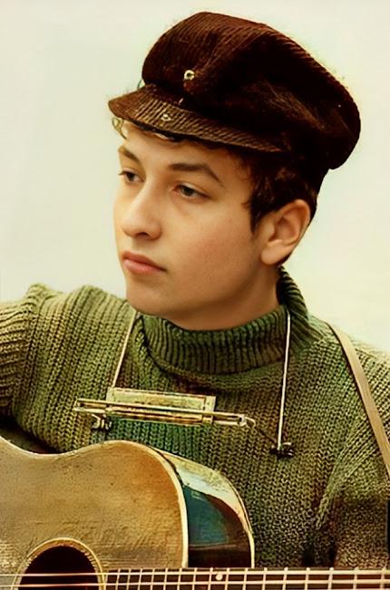 Efemérides del Rock y Heavy Metal: Que pasó un 26 de septiembre