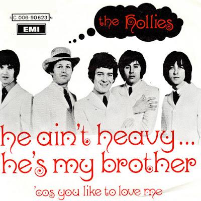 Efemérides del Rock y Heavy Metal: Que pasó un 26 de septiembre