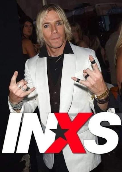 Efemérides del Rock y Heavy Metal: Que pasó un 26 de septiembre