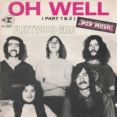 Efemérides del Rock y Heavy Metal: Que pasó un 26 de septiembre