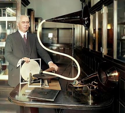 Efemérides del Rock y Heavy Metal: Que pasó un 26 de septiembre