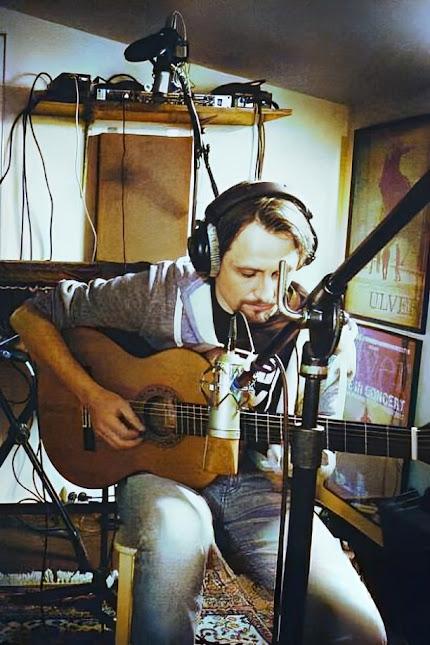 Efemérides del Rock y Heavy Metal: Que pasó un 26 de septiembre