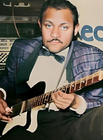 Efemérides del Rock y Heavy Metal: Que pasó un 26 de septiembre