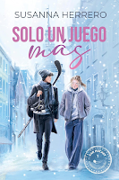 De las novedades de octubre quiero...