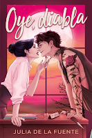 De las novedades de octubre quiero...