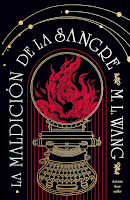 De las novedades de octubre quiero...