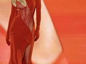 Creatividad Inclusión poder primeras pasarelas París