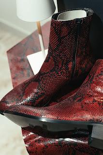 COLABORACIÓN NOK NOK X WHYHATS COLABORACIÓN NOK NOK X WHYHATS