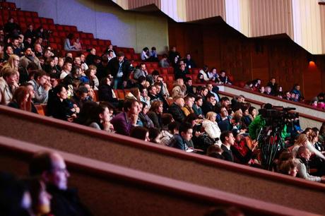 Opospills, patrocinador principal del Congreso ¡Conexiones que transforman! en Salamanca