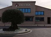 Difersa Primavinia, S.A. desembarca Coruña compra Exclusivas Limia, S.L.