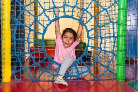 Fiesta de Halloween de Dock 39