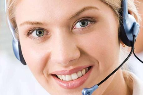 SVAE ofrece una atención al cliente eficiente SVAE ofrece una atención al cliente eficiente