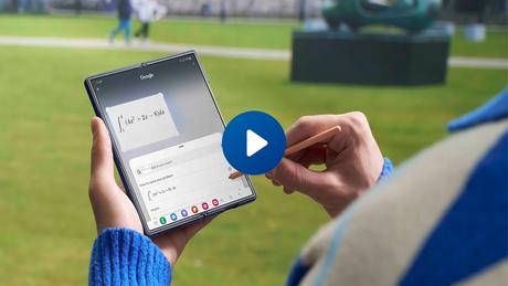 Samsung-Mobile-Galaxy-Z-Fold6-Flip6-Galaxy-AI-Features-Productivity_Thumbnail728