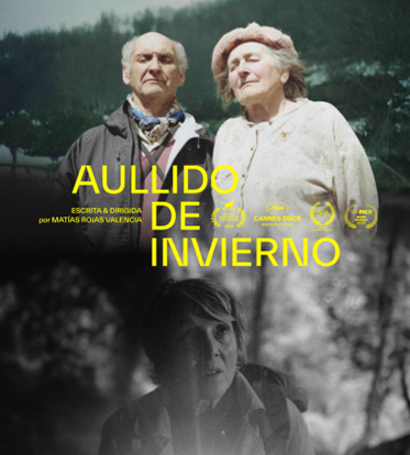 e8d36224-d761-d4c7-1ec2-6065c6cb7b39