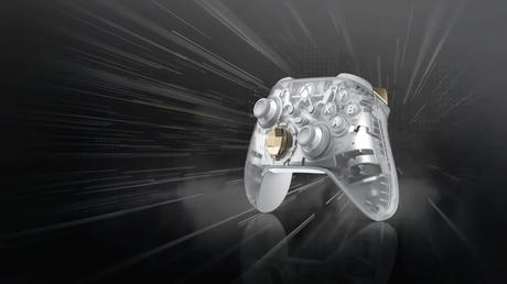 Conoce el nuevo Control Ghost Cipher Special Edition de Xbox Canvas-a2c7bdaebc58a4955c98
