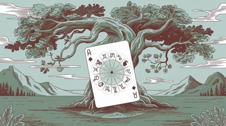 Psicogenealogía, constelaciones familiares y otras peligrosas pseudociencias