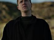 Miércoles emocional